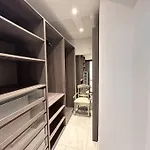 Apartment Exception- 6 Pers Neuf Hyper Centre - Clim