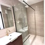 Apartment Exception- 6 Pers Neuf Hyper Centre - Clim Saint-Raphael (Var)