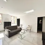 Apartment Exception- 6 Pers Neuf Hyper Centre - Clim