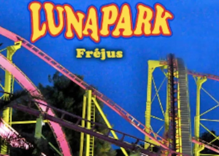 Exception- 6 Pers Neuf Hyper Centre - Clim